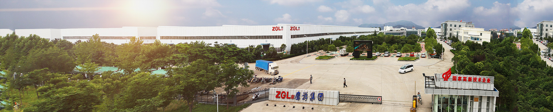 色翁荡息又大又硬又粗又爽党建文化