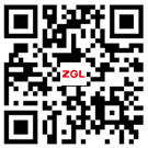 色翁荡息又大又硬又粗又爽
