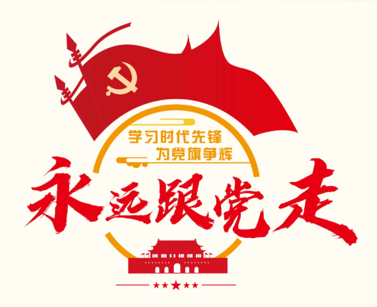 色翁荡息又大又硬又粗又爽